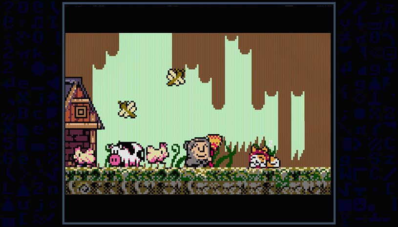 371ff9c1a3d9961ecf858931254e764c