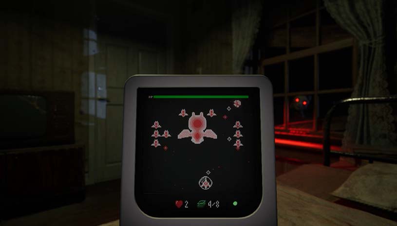 eb009f872fb36cf31d569208c9d541b3