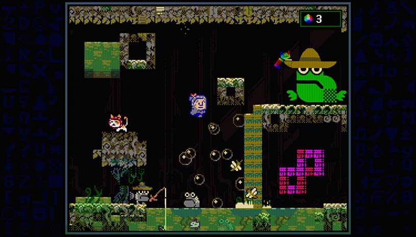 92f21773bdec337719768623aac99e28