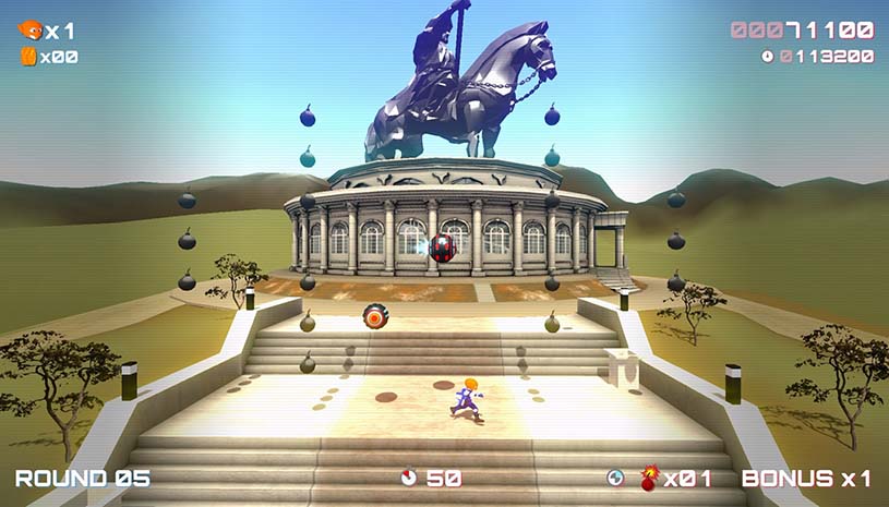 754d1aeafb863624ef17d84c30f508d1