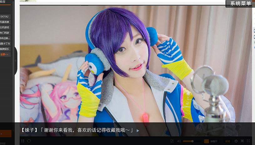 63c243b6c6f7f4e0a90bfcc17fee50ed