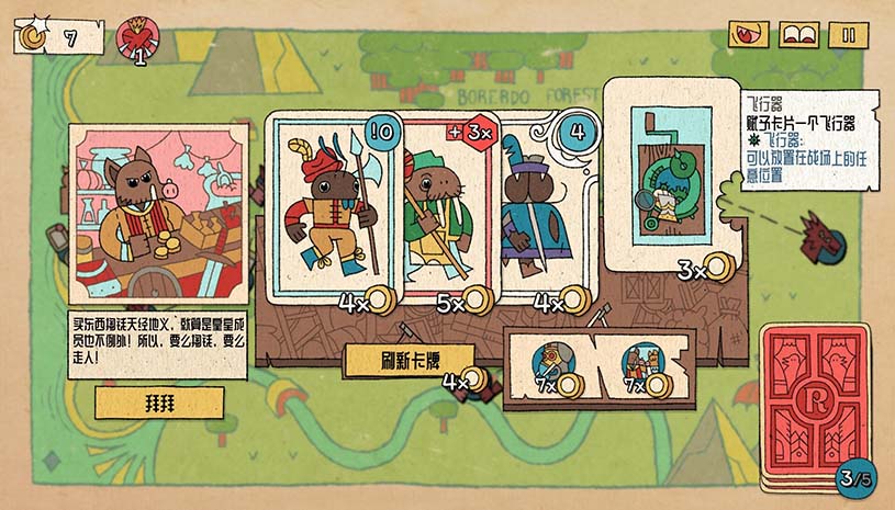 414b015b1ab82486e2a7bc6599e3e7ec