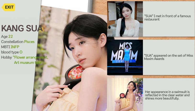 01b64d679a1c231fa583fdfa313321a2