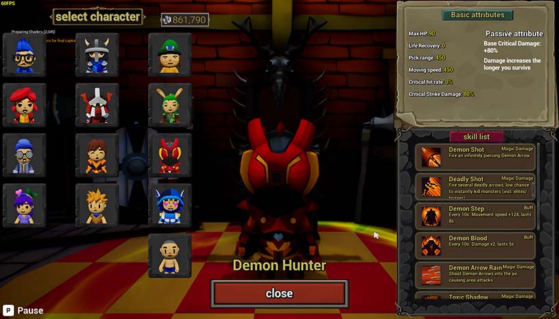 07ba53bbea2528d00543ba768042f74f