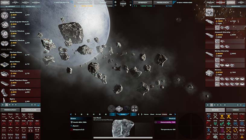 d86c059e15a7618c6dcf766106c6447e