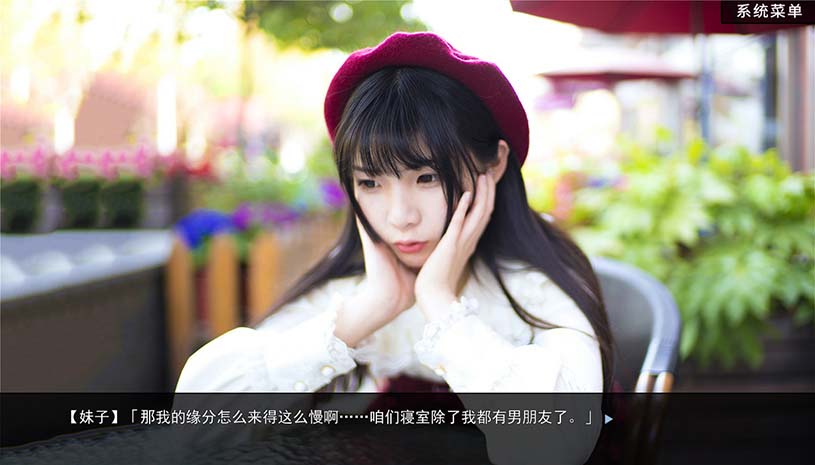 df9fa4c9352da577cea5a8632fb2f46d