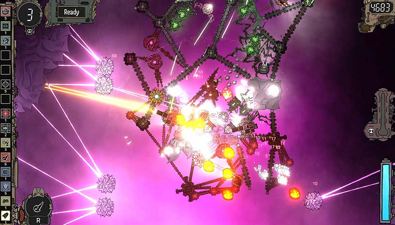 87865a41cd9b9fe4eabd987b18bffd93