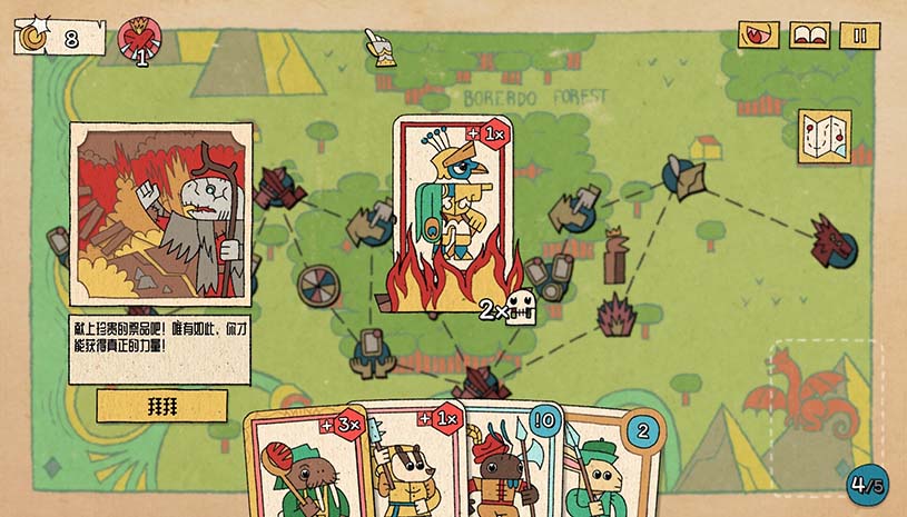 0c32a64c72f61cdc1a8f62fa8992603a