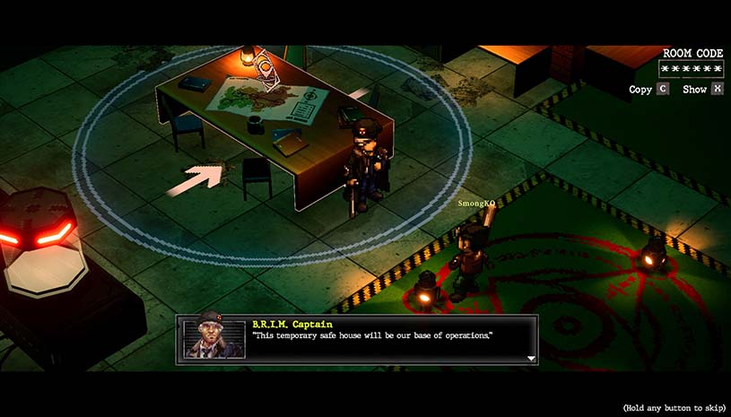 03ee38bceb02e1946fe801a1ce4f2940