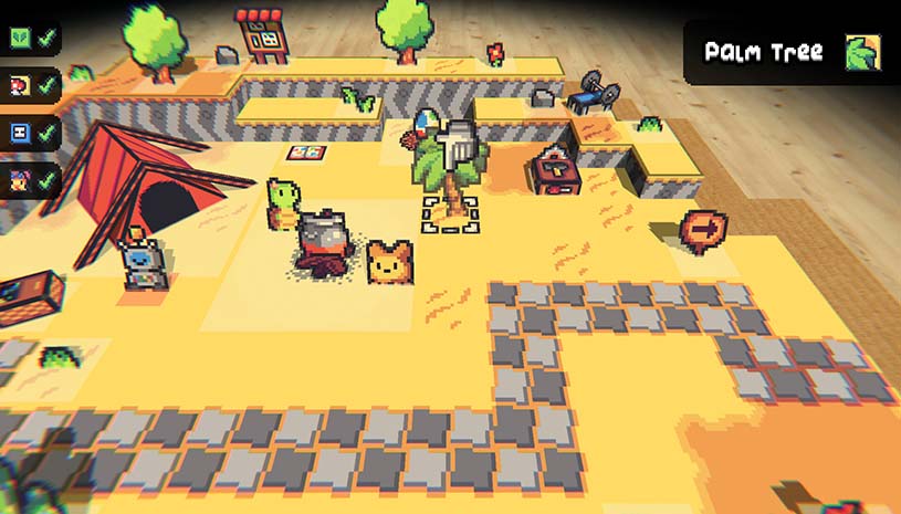 05a2236c88f0ae3663272a8d2ffa5093