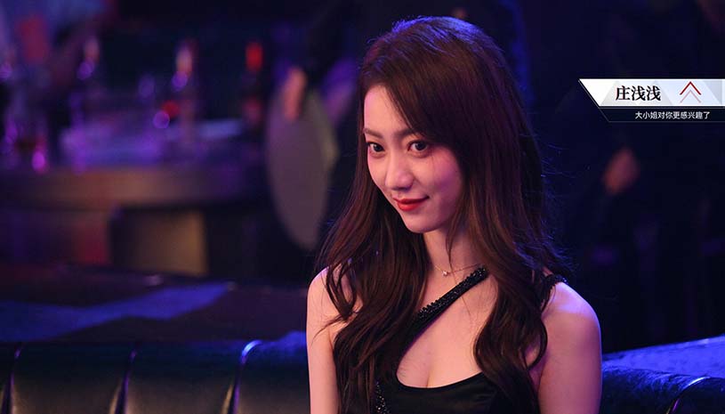 e1dce1b36c81034962df8bc3dd36a12b