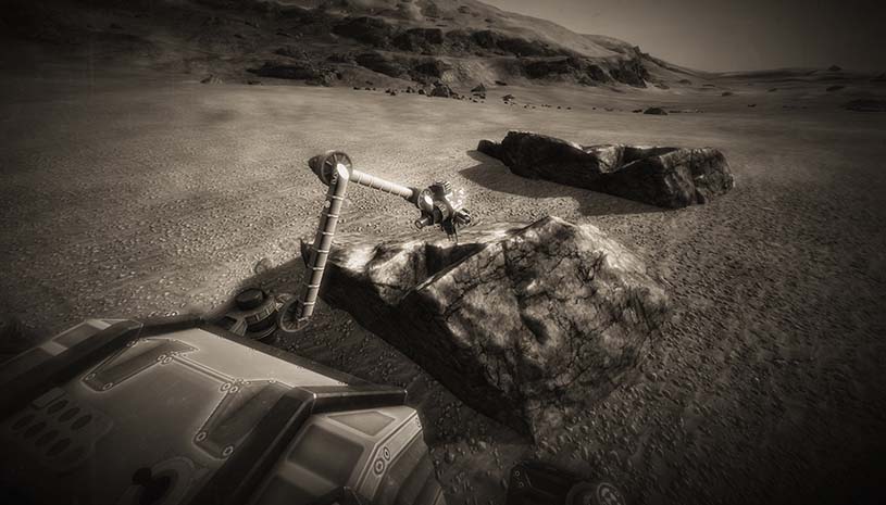 ae8841d6b88d5ffd2ad93705e9b4cc4c