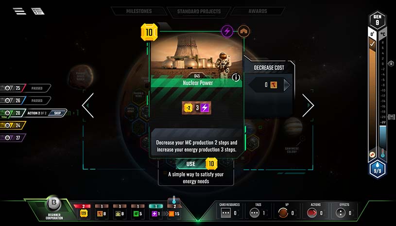 ae4e9dfe73344dc2757b4927025852b3