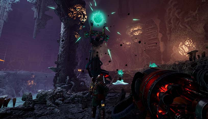 88c52be1b10c497ce54f103fd5009bb9