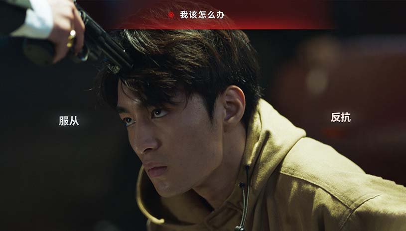 7d799c080c57c911ebd6ee96aa3f95ac