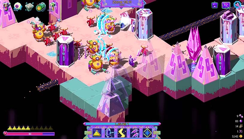 e9e30d90e0bd60b09d6d83c2d9d7f559