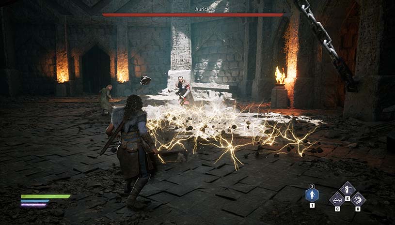 b9c3543ebbd7e2a49902e0118d25f56c