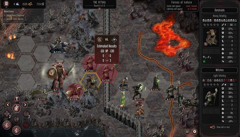 a08c15d8dafeaeb9c55824e287e5f18a