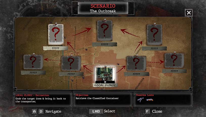 51ea534fe8d8da18bf24d30ce5c2b883