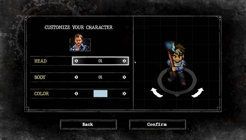 65c081eebb00ef040fd194f9abf432d3