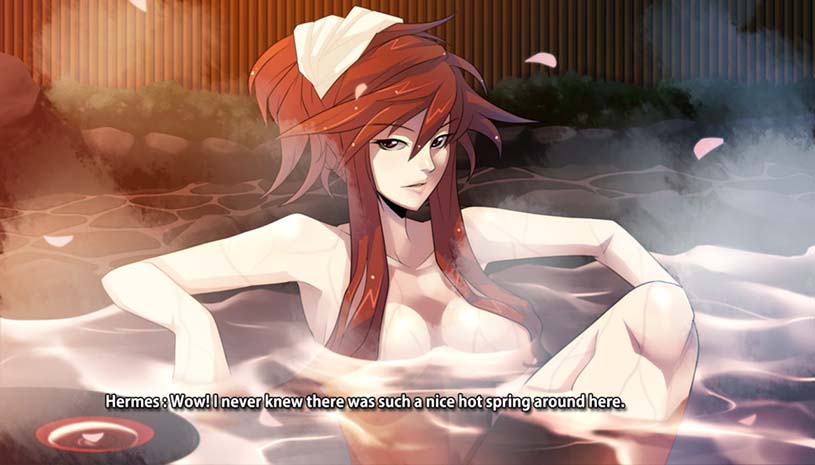 5c553829a3d5de4801bf3794a46ad238