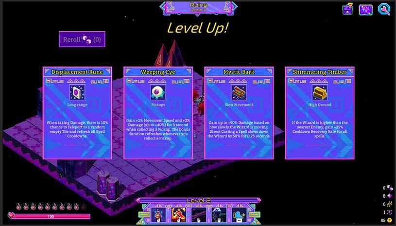 7d3ec5669a42e0c149f7ec4284224c4b