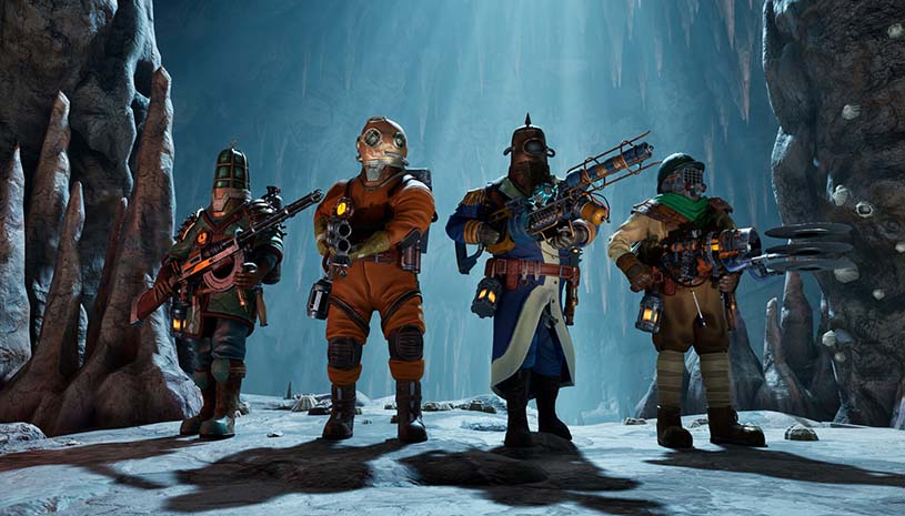 9c9b1b493ea85c9cb00643d6a2b35fda