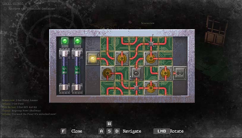 3d1d19516cad6fca229190cc9becea20