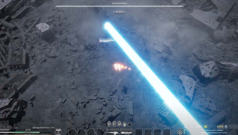 a3a5ff8881c7d45839101cf631a16bc7