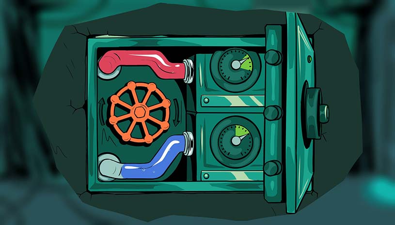 30b06bbeb7f705971f07c5117f781827