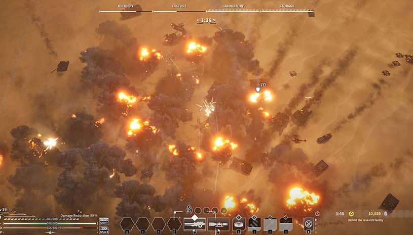 e0012903da9f62692bff67fe8774409c