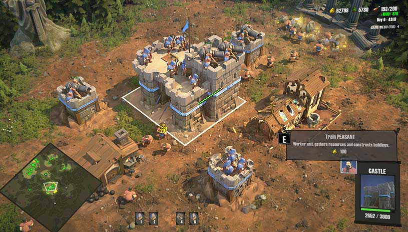 ae495d729b6e88e4b2e5c06f10257843