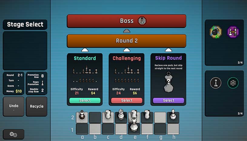 79b07ae906a71b1f4a2a43038445dd65