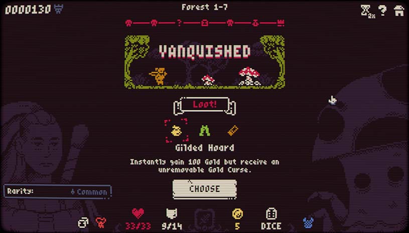 25b9a30b608d718b16f234ed05e62cd4