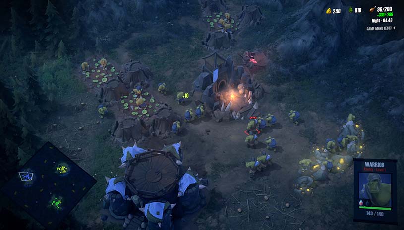 d7dbf035dd9b6c8e57ad6043e0edbb8b