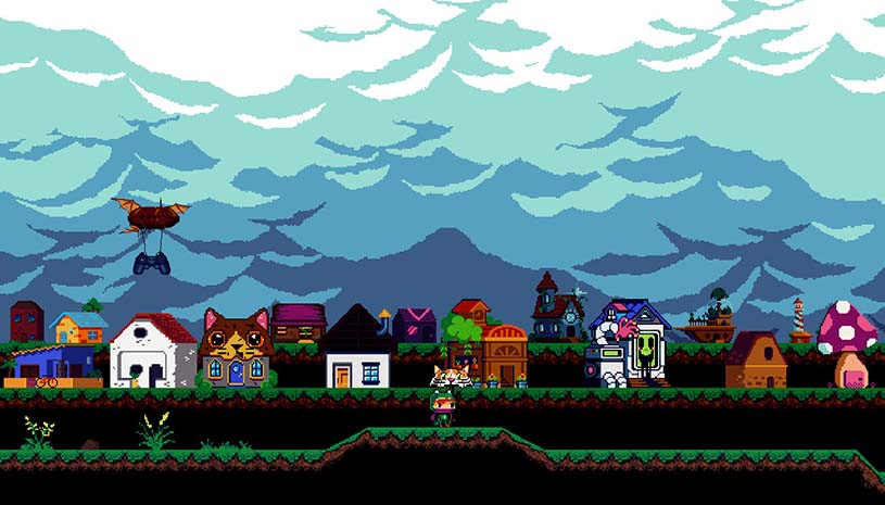 1f89543021a904b0f867301570a792ca