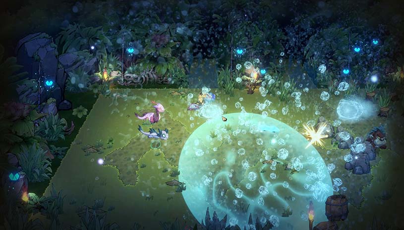 a9c9613651c10218a12ad506b6b543e6