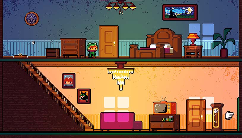 47024675552b9bdd641207d1f8bdfa72