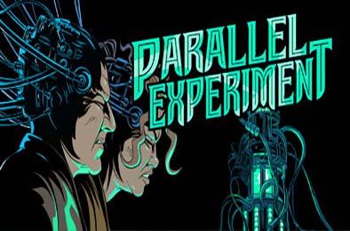 平行实验 / Parallel Experiment