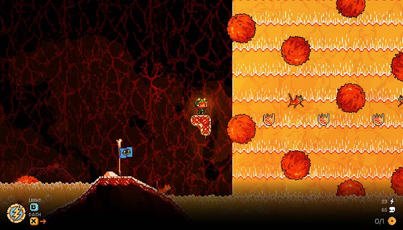 4c8f2b20f0b036c71f0961475da29bd5