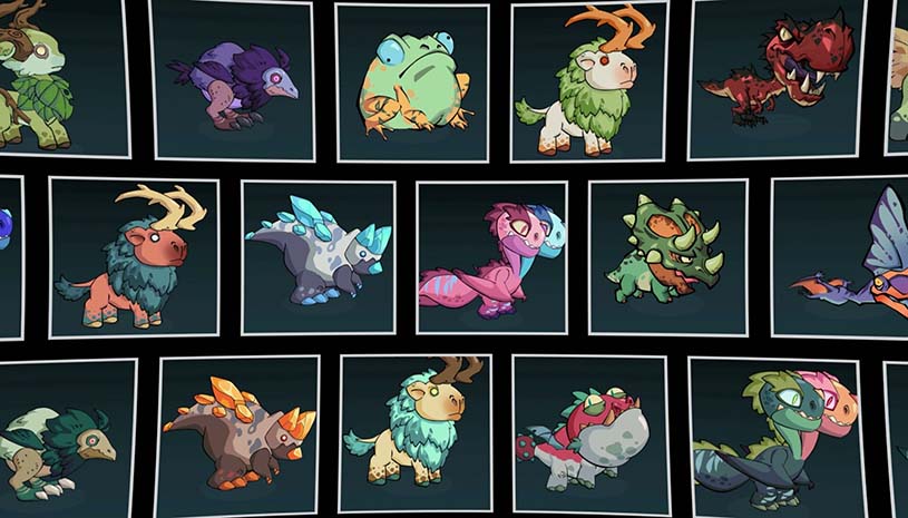 f2b3871c2a7098e67279c4328d894264