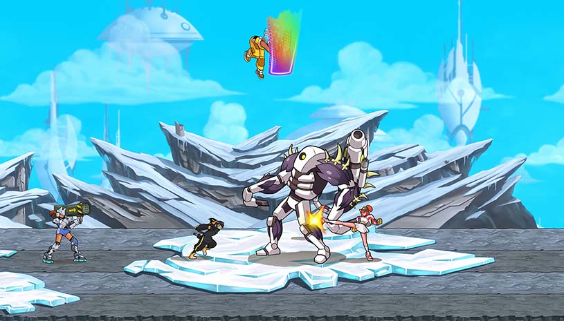 5bbe74692b86a296b66d2c61e9d4c361