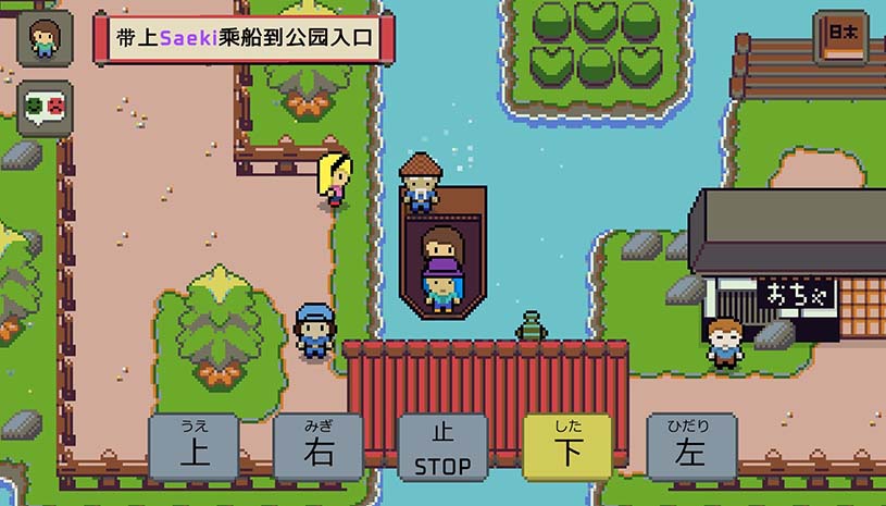 9ac642d0eb74129caf8b9c53056f4458