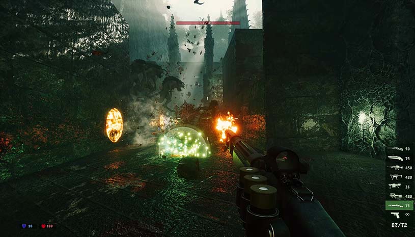 7087fe46792486cc415e7860a6685a9e