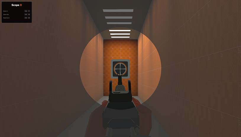 e755e65442422f18f9e13ce6713af2fe