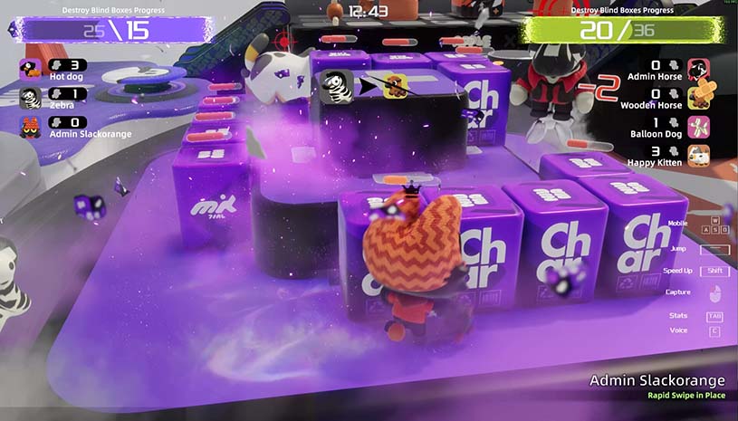 12a5c9983cd395afc5ef2bb4a3e05124