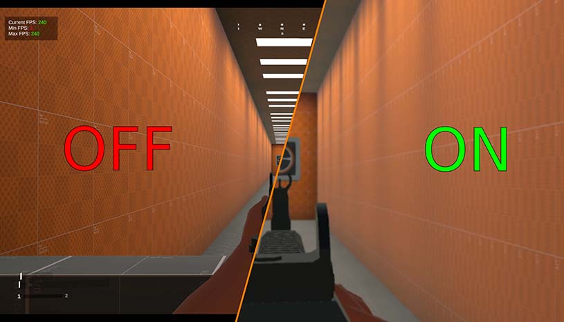 8ef2170f1d8367ab4d295a4e3f1ce2f3