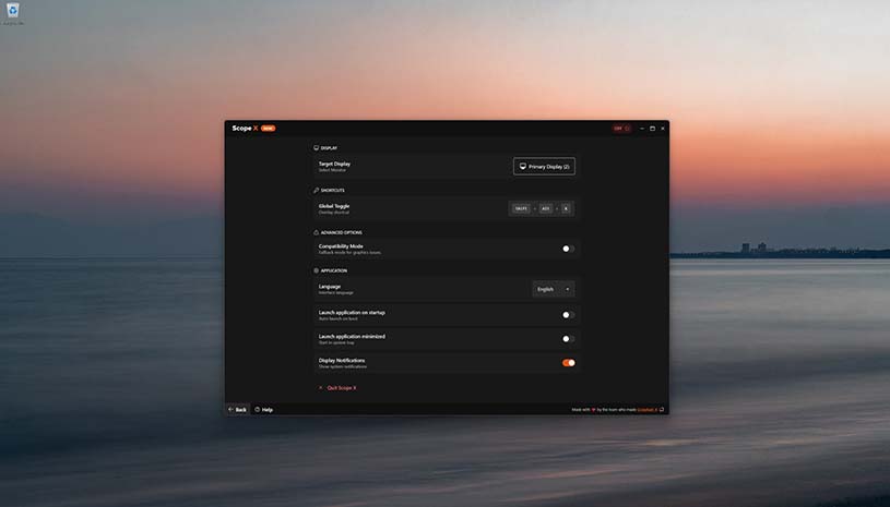 8d9af6b8e8404856bee90926b51950e2