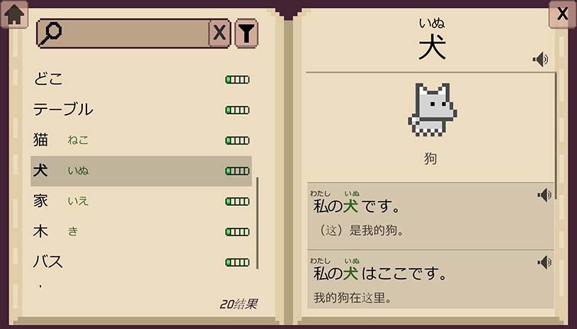 fab941353bda90c7572933ad2b921f72