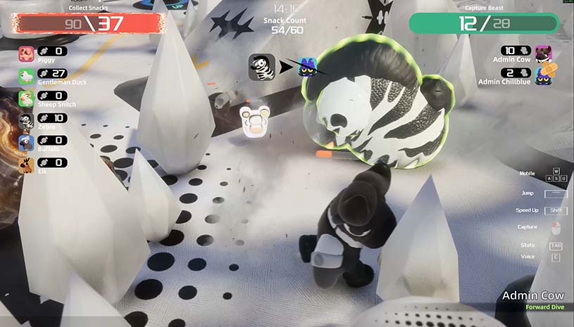 bd53d52a330b04ec578dc8d3ec80895e